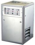 Utilaje termopan - Unitate freezer